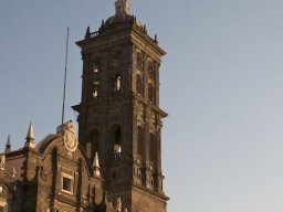 Puebla2011-12